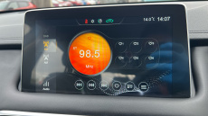 MG Hs 1.5 T-GDI Excite 5dr Petrol Hatchback